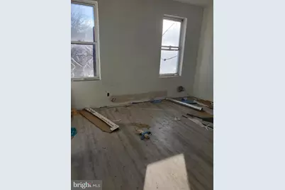 2213 W Berks Street, Philadelphia, PA 19121 - Photo 25