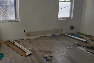 2213 W Berks St, Philadelphia, PA 19121 - Photo 25