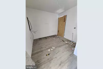 2213 W Berks Street, Philadelphia, PA 19121 - Photo 17