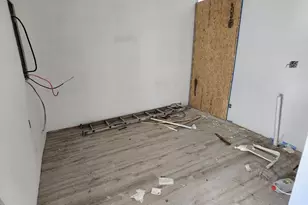 2213 W Berks St, Philadelphia, PA 19121 - Photo 17