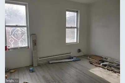 2213 W Berks Street, Philadelphia, PA 19121 - Photo 35
