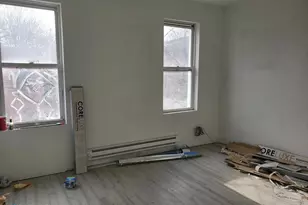 2213 W Berks St, Philadelphia, PA 19121 - Photo 35