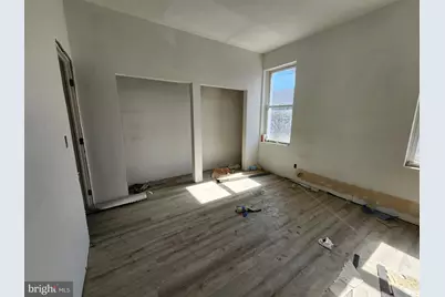 2213 W Berks Street, Philadelphia, PA 19121 - Photo 11