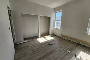 2213 W Berks St, Philadelphia, PA 19121 - Photo 11