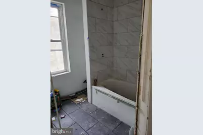 2213 W Berks Street, Philadelphia, PA 19121 - Photo 33