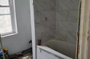 2213 W Berks St, Philadelphia, PA 19121 - Photo 33