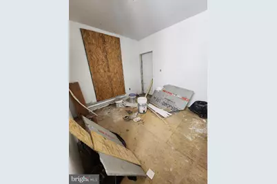 2213 W Berks Street, Philadelphia, PA 19121 - Photo 19