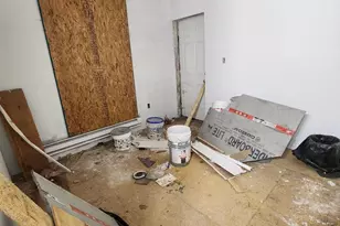 2213 W Berks St, Philadelphia, PA 19121 - Photo 19