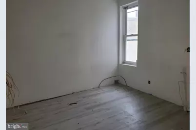 2213 W Berks Street, Philadelphia, PA 19121 - Photo 9