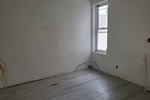 2213 W Berks St, Philadelphia, PA 19121 - Photo 9