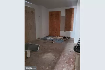2213 W Berks Street, Philadelphia, PA 19121 - Photo 27