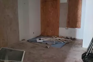 2213 W Berks St, Philadelphia, PA 19121 - Photo 27