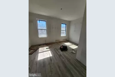 2213 W Berks Street, Philadelphia, PA 19121 - Photo 13
