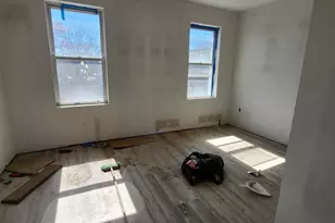 2213 W Berks St, Philadelphia, PA 19121 - Photo 13