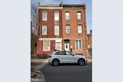 2213 W Berks Street, Philadelphia, PA 19121 - Photo 3