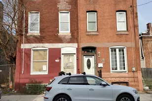 2213 W Berks St, Philadelphia, PA 19121 - Photo 3