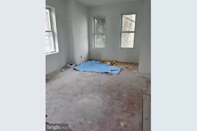 2213 W Berks Street, Philadelphia, PA 19121 - Photo 29