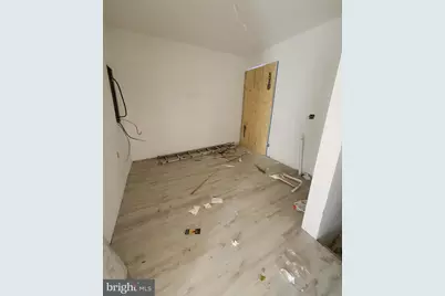 2213 W Berks Street, Philadelphia, PA 19121 - Photo 23