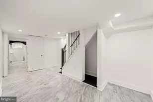 2103 S Daggett St, Philadelphia, PA 19142 - Photo 19