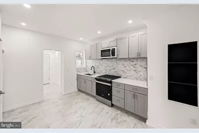 2103 S Daggett Street, Philadelphia, PA 19142 - Photo 7