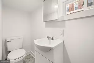 2103 S Daggett St, Philadelphia, PA 19142 - Photo 21