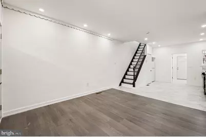 2103 S Daggett Street, Philadelphia, PA 19142 - Photo 5