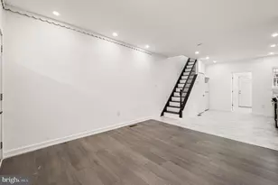 2103 S Daggett St, Philadelphia, PA 19142 - Photo 5