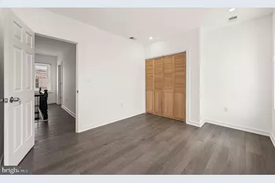 2103 S Daggett Street, Philadelphia, PA 19142 - Photo 15