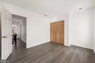 2103 S Daggett St, Philadelphia, PA 19142 - Photo 15