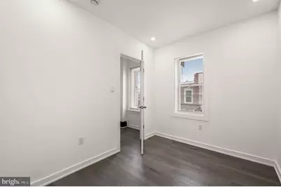 2103 S Daggett Street, Philadelphia, PA 19142 - Photo 13