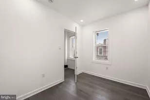 2103 S Daggett St, Philadelphia, PA 19142 - Photo 13