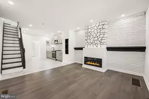 2103 S Daggett St, Philadelphia, PA 19142 - Photo 1