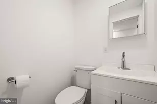 2103 S Daggett St, Philadelphia, PA 19142 - Photo 11