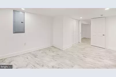 2103 S Daggett Street, Philadelphia, PA 19142 - Photo 17