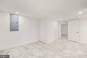 2103 S Daggett St, Philadelphia, PA 19142 - Photo 17