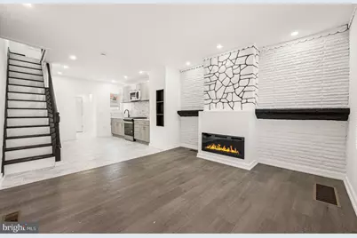 2103 S Daggett Street, Philadelphia, PA 19142 - Photo 3