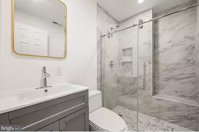 2103 S Daggett Street, Philadelphia, PA 19142 - Photo 3