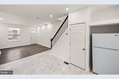 2103 S Daggett Street, Philadelphia, PA 19142 - Photo 9