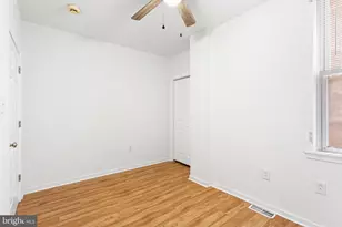 4047 N Broad St, Philadelphia, PA 19140 - Photo 7