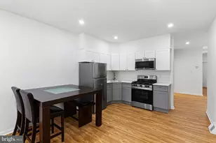 4047 N Broad St, Philadelphia, PA 19140 - Photo 1