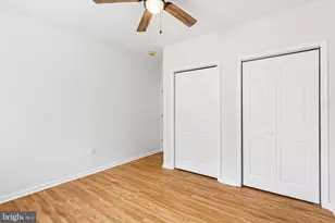 4047 N Broad St, Philadelphia, PA 19140 - Photo 9