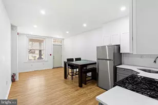 4047 N Broad St, Philadelphia, PA 19140 - Photo 3