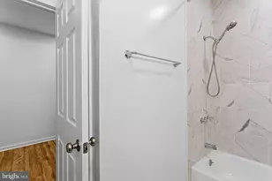 4047 N Broad St, Philadelphia, PA 19140 - Photo 5