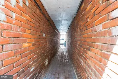 1616 Webster Street, Philadelphia, PA 19146 - Photo 19