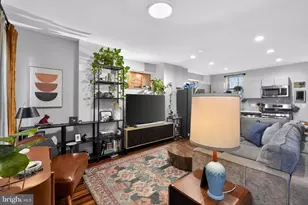 1616 Webster St, Philadelphia, PA 19146 - Photo 11