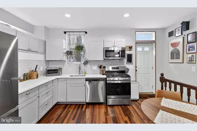 1616 Webster Street, Philadelphia, PA 19146 - Photo 15