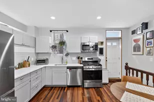 1616 Webster St, Philadelphia, PA 19146 - Photo 15