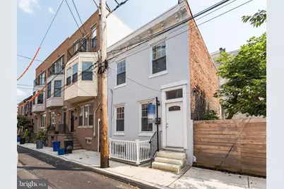 1616 Webster Street, Philadelphia, PA 19146 - Photo 1