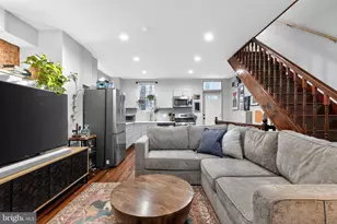 1616 Webster St, Philadelphia, PA 19146 - Photo 5