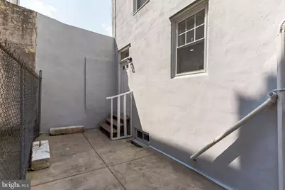 1616 Webster Street, Philadelphia, PA 19146 - Photo 17